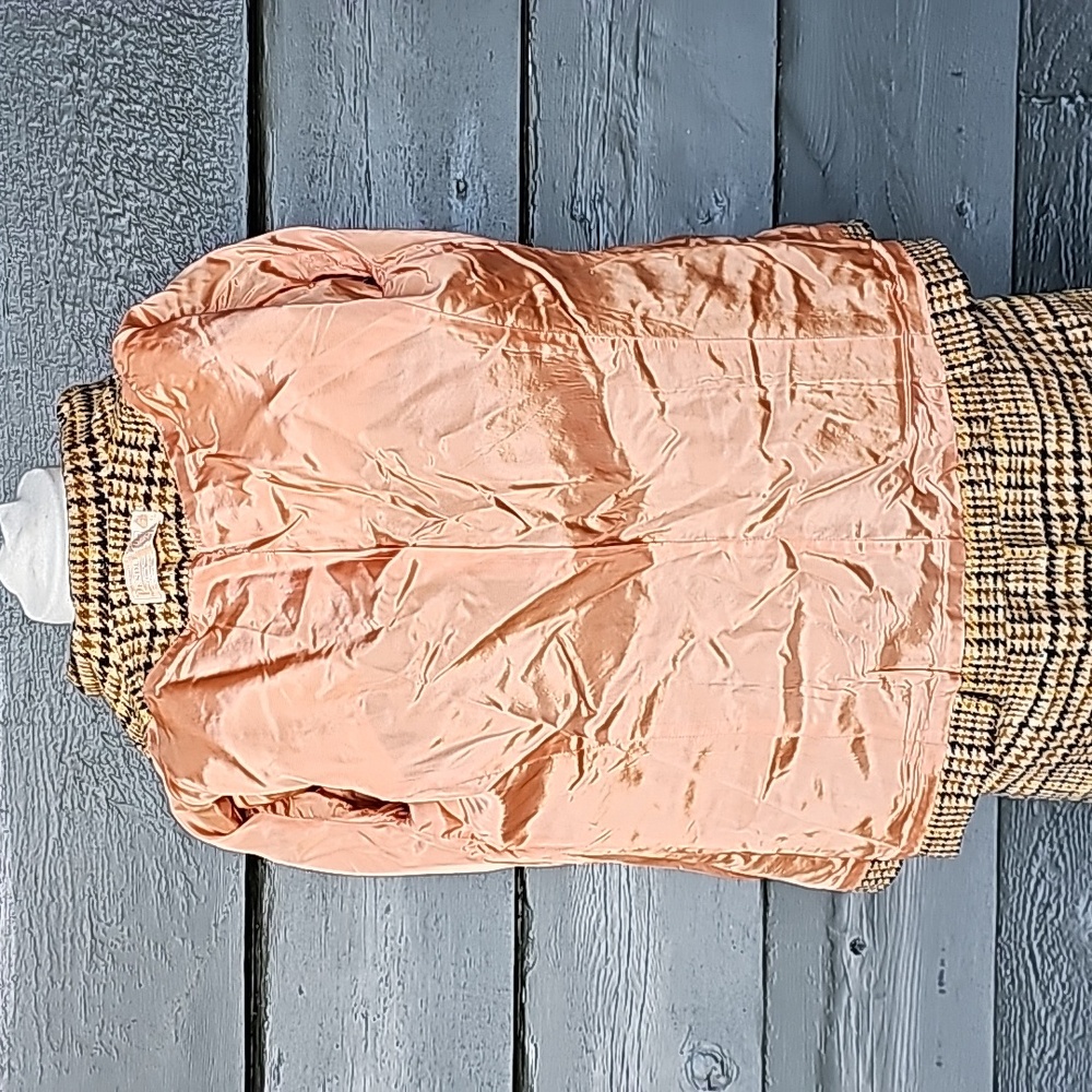 Pendleton Suit - image 7